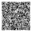 QR код "Народный"