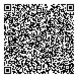 QR код "Иван Ёлкин"