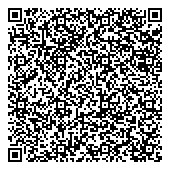 QR код "Испанская лавка"