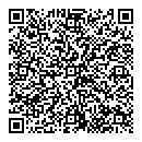 QR код "Гимназия №2"