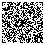 QR код "Винотерра"
