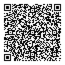 QR код "Батыр-НЧ"