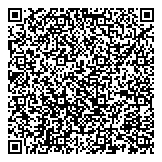 QR код "Виноградные вина"