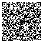 QR код "Premier wine"