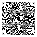 QR код "Арсенал"