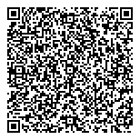 QR код "Автотехцентр"