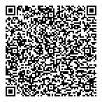 QR код "Дельта плюс"