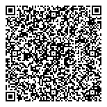 QR код "Коровинский"