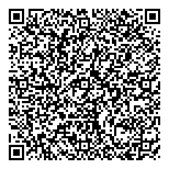 QR код "Ереванский коньячный дом"