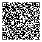 QR код "Виконт"