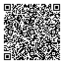 QR код "КФУ"