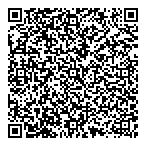 QR код "КНИТУ-КАИ"