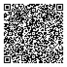 QR код "КФУ"