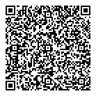 QR код "КФУ"