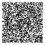 QR код "Сансерите"