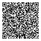 QR код "КФУ"
