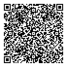 QR код "КФУ"