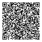 QR код "Аква Вита"