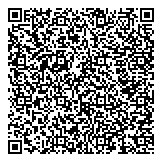 QR код "Ламур Дю Вэн"
