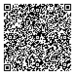 QR код "Алко-Чили"