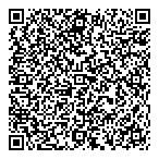 QR код "Дельта-Сервис"