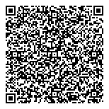 QR код "Виноград"