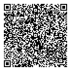 QR код "Винор"