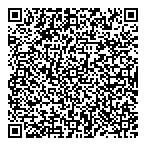 QR код "Империал ВИН"