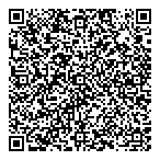 QR код "Винотека"