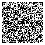 QR код "СВК и С"