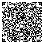 QR код "Роспроминвест"