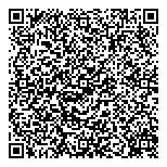 QR код "Басвинхол"