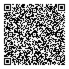 QR код "Лидер"