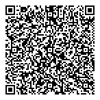 QR код "Винторг"