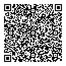 QR код "Pоlina"