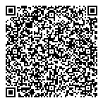 QR код "Руссан"