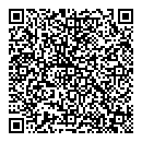 QR код "Обувь"