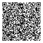 QR код "CarSan"
