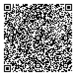 QR код "Дело-СВ"