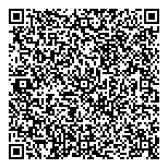 QR код "Кубань"