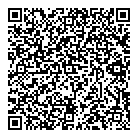 QR код "WINE-ROOM"