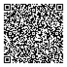 QR код "Магазин"