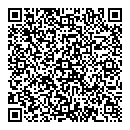 QR код "Adesso"