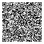 QR код "Кубань-Вино"