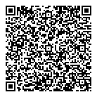 QR код "Мир обуви"