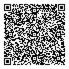 QR код "Магазин"