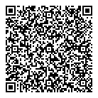 QR код "Стиль"