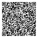 QR код "Винотека Форт"
