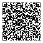QR код "Дербент"