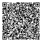 QR код "Монро"